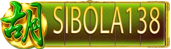 SIBOLA138  Logo